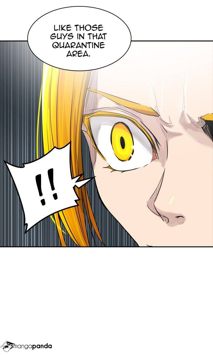 Tower of God Chapter 357 image 058